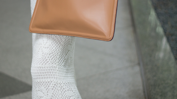 SHENTONISTA-Lana-Fashion_Editor-London-Monsoon_Raoul_Zara_Swarovski_Chanel-April-20-2012-5