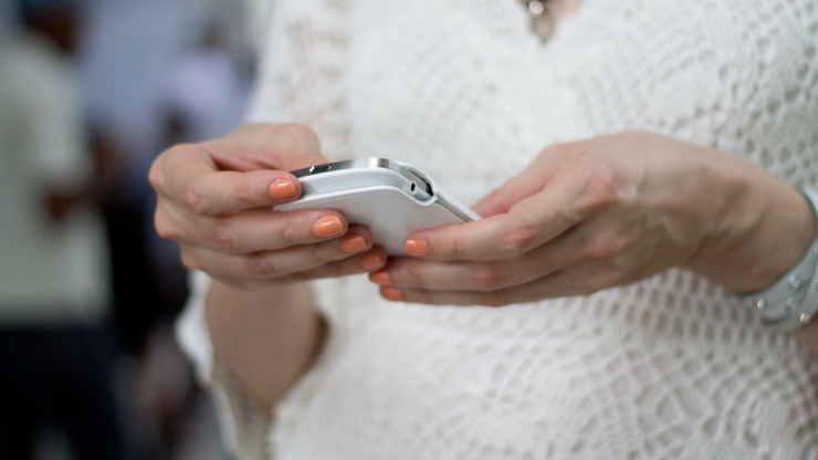 SHENTONISTA-Lana-Fashion_Editor-London-Monsoon_Raoul_Zara_Swarovski_Chanel-April-20-2012-6