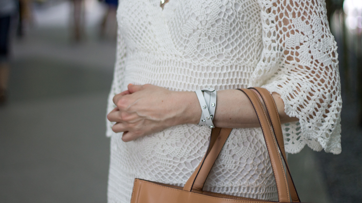 SHENTONISTA-Lana-Fashion_Editor-London-Monsoon_Raoul_Zara_Swarovski_Chanel-April-20-2012