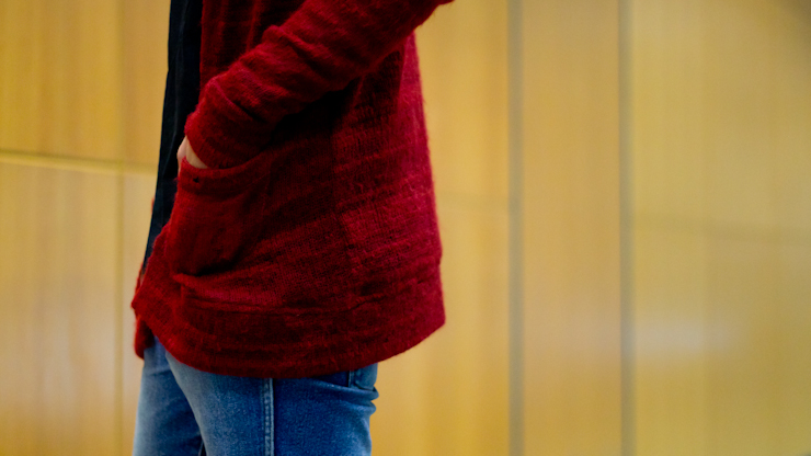 SHENTONISTA-Larry-Designer_Lecturer-Singapore-Sundays_Dr_Denim_Muji-May-18-2012-2