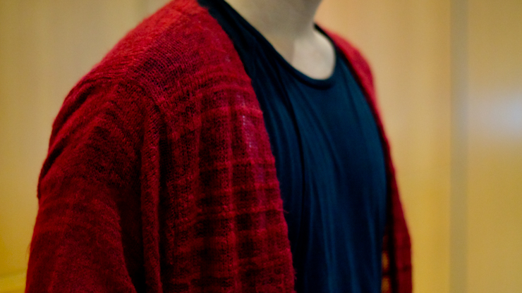 SHENTONISTA-Larry-Designer_Lecturer-Singapore-Sundays_Dr_Denim_Muji-May-18-2012-3