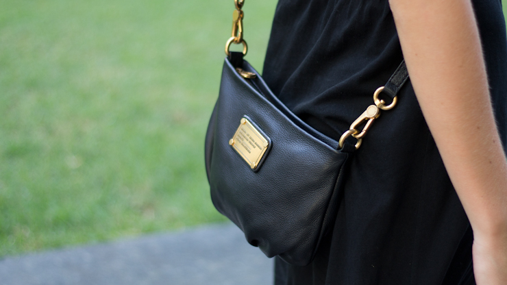 SHENTONISTA-Lena-Teacher-Denmark-H-amp-M_Marc_By_Marc_Jacobs_Haivaianas-April-20-2012