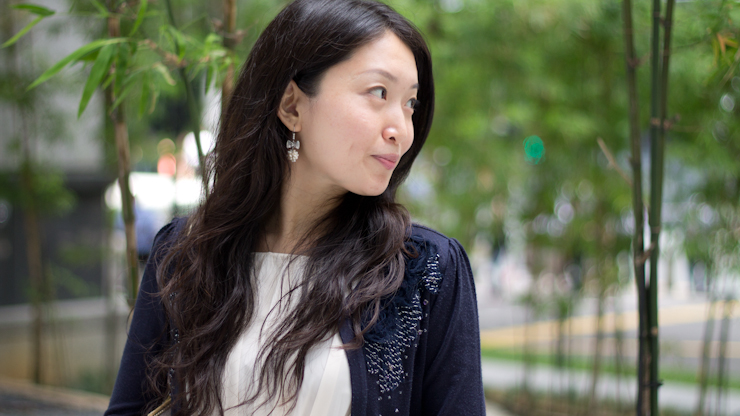 SHENTONISTA-Linda-Chinese_Teacher-China-Raffles_Exchange_Orchard_Takashimaya_Coach-April-19-2012-6