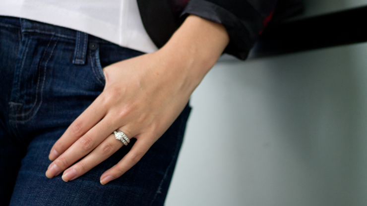 SHENTONISTA-Lisa-Buyer-Canada-Karen_Millen_H-amp-M_Seven_For_All_Mankind_CNE_Fendi_Givenchy-May-18-2012-2