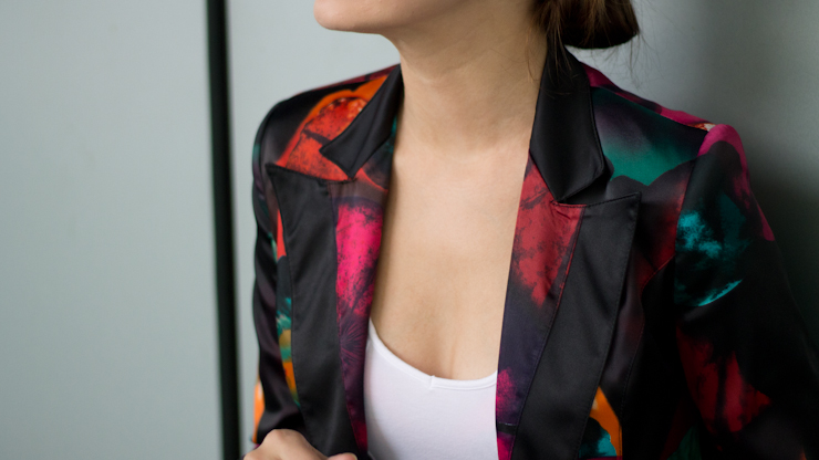 SHENTONISTA-Lisa-Buyer-Canada-Karen_Millen_H-amp-M_Seven_For_All_Mankind_CNE_Fendi_Givenchy-May-18-2012-4