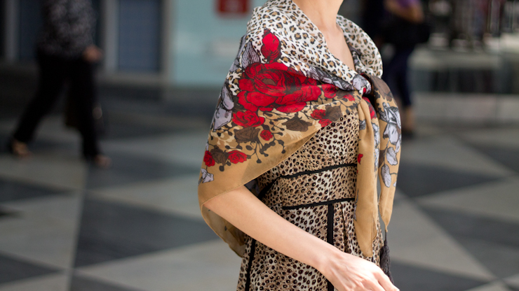 SHENTONISTA-Mei_Yee-Administration-Singapore-Esprit_Pedder_Red_Tsumori_Chisato-April-19-2012-4