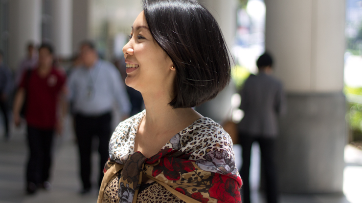 SHENTONISTA-Mei_Yee-Administration-Singapore-Esprit_Pedder_Red_Tsumori_Chisato-April-19-2012-5