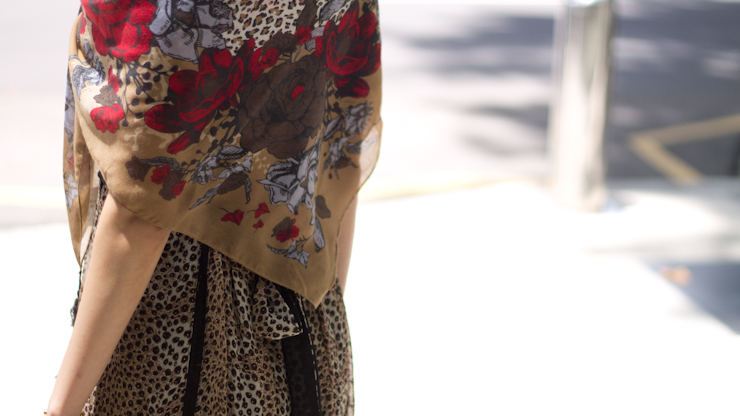 SHENTONISTA-Mei_Yee-Administration-Singapore-Esprit_Pedder_Red_Tsumori_Chisato-April-19-2012-7