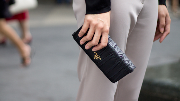 SHENTONISTA-Michelle-Bank-Singapore-G2000_Isetan_Charles_-amp-_Keith_Prada_Titus-April-19-2012-2