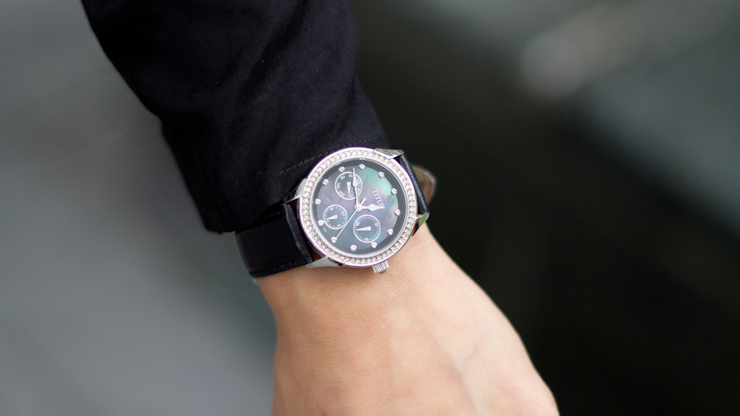 SHENTONISTA-Michelle-Bank-Singapore-G2000_Isetan_Charles_-amp-_Keith_Prada_Titus-April-19-2012-3