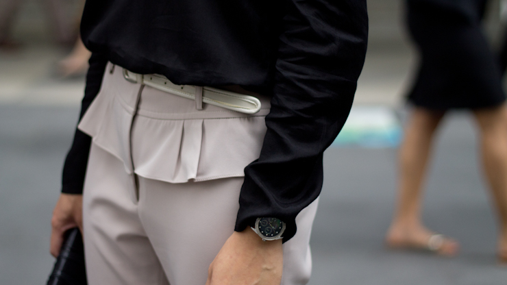 SHENTONISTA-Michelle-Bank-Singapore-G2000_Isetan_Charles_-amp-_Keith_Prada_Titus-April-19-2012-5