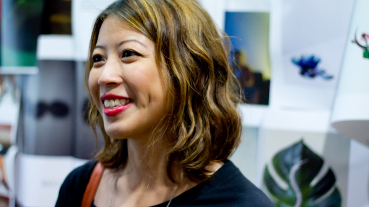 SHENTONISTA-Michelle-Photographer-Singapore-Forever_21_Australia_Charles_-amp-_Keith_H-amp-M_Tag_Heuer-May-18-2012-2