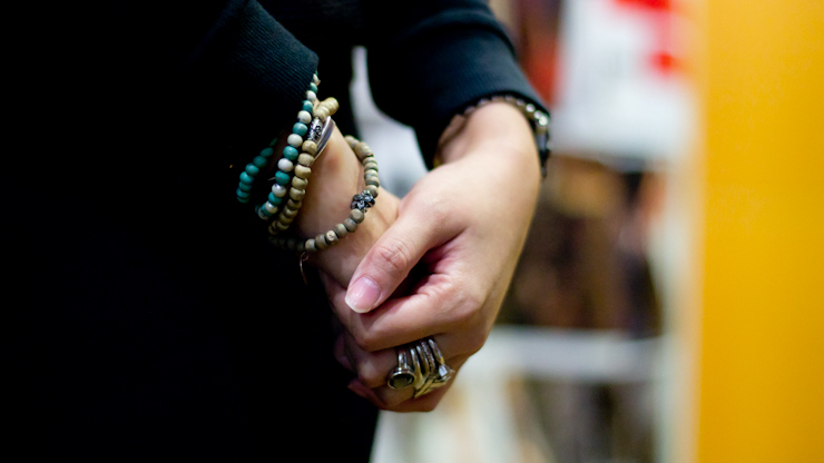 SHENTONISTA-Michelle-Photographer-Singapore-Forever_21_Australia_Charles_-amp-_Keith_H-amp-M_Tag_Heuer-May-18-2012-3