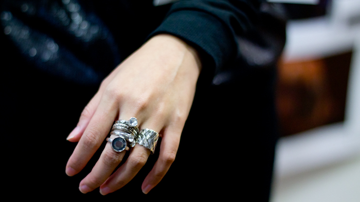 SHENTONISTA-Michelle-Photographer-Singapore-Forever_21_Australia_Charles_-amp-_Keith_H-amp-M_Tag_Heuer-May-18-2012-5