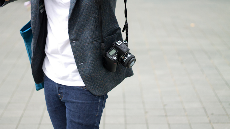 SHENTONISTA-Onin-Photographer-Philippines-J_Lindberg_H-amp-M_Zara_Cambodia_Japan-May-18-2012-2-2