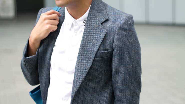 SHENTONISTA-Onin-Photographer-Philippines-J_Lindberg_H-amp-M_Zara_Cambodia_Japan-May-18-2012-3