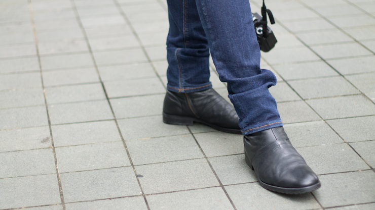 SHENTONISTA-Onin-Photographer-Philippines-J_Lindberg_H-amp-M_Zara_Cambodia_Japan-May-18-2012-4