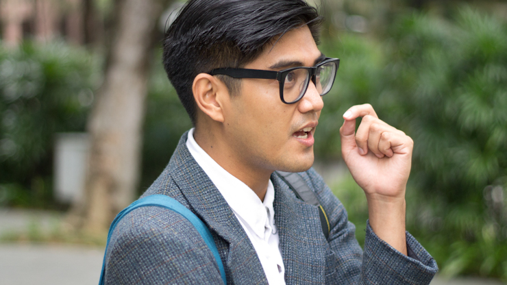 SHENTONISTA-Onin-Photographer-Philippines-J_Lindberg_H-amp-M_Zara_Cambodia_Japan-May-18-2012-5