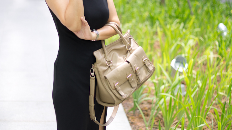 SHENTONISTA-Phan-Thailand-Mango_Charles_-amp-_Keith_Vincci_Chopard_Bulgari_Zara-April-20-2012-5