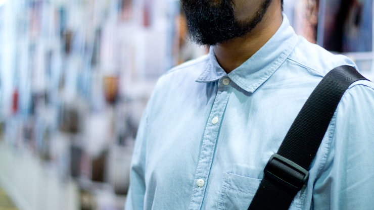 SHENTONISTA-Ravin-Photographer-Singapore-H-amp-M_Nike_Crumpler-May-18-2012-2