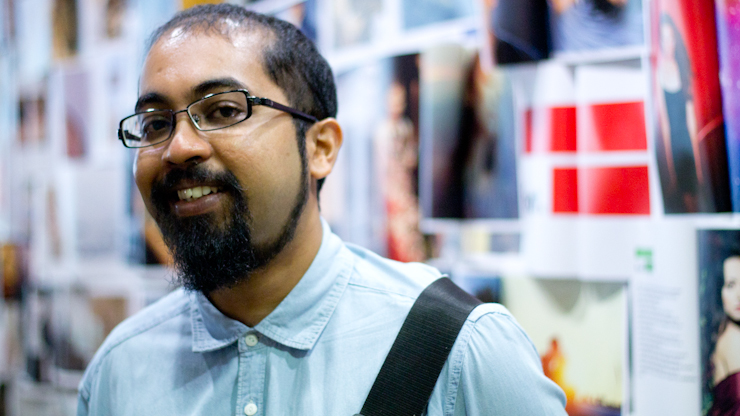 SHENTONISTA-Ravin-Photographer-Singapore-H-amp-M_Nike_Crumpler-May-18-2012-5