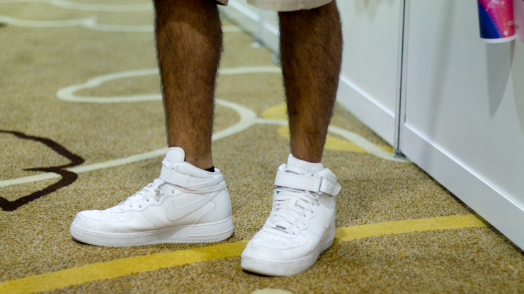 SHENTONISTA-Ravin-Photographer-Singapore-H-amp-M_Nike_Crumpler-May-18-2012-6