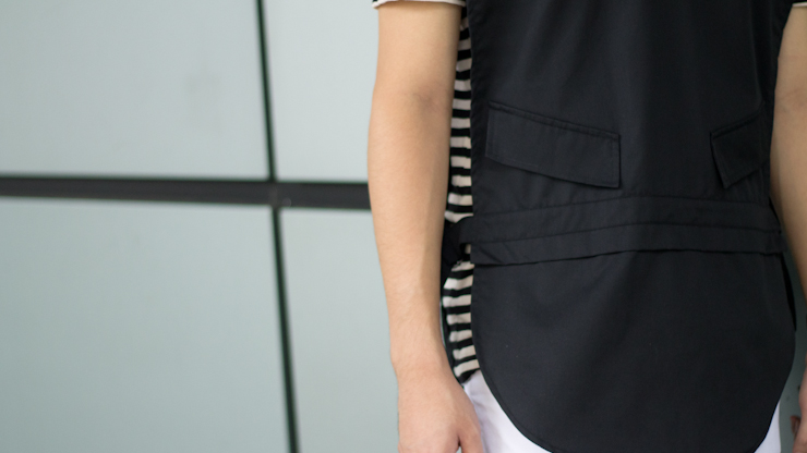 SHENTONISTA-Samuel-Designer-Singapore-Evenodd_Rolex_H-amp-M_Dr_Martens-May-18-2012-2