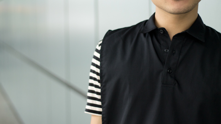 SHENTONISTA-Samuel-Designer-Singapore-Evenodd_Rolex_H-amp-M_Dr_Martens-May-18-2012-3