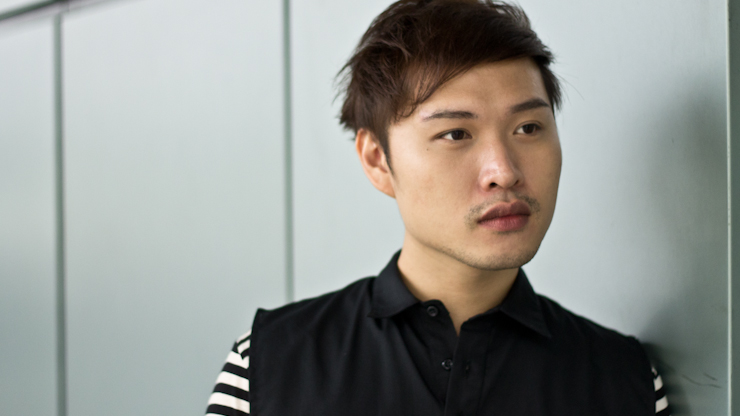 SHENTONISTA-Samuel-Designer-Singapore-Evenodd_Rolex_H-amp-M_Dr_Martens-May-18-2012-4