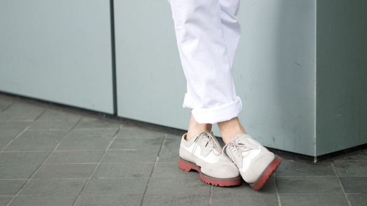 SHENTONISTA-Samuel-Designer-Singapore-Evenodd_Rolex_H-amp-M_Dr_Martens-May-18-2012-5