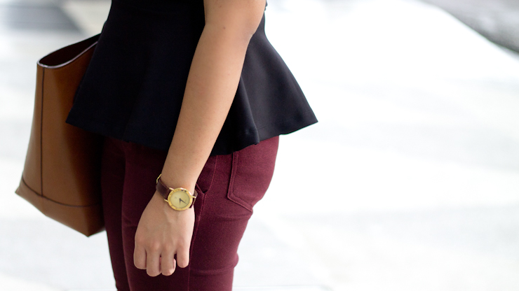 SHENTONISTA-Shazana-Marketing_Executive-Singapore-H-amp-M_GG5_Zara_Gucci_Far_East-April-19-2012-2