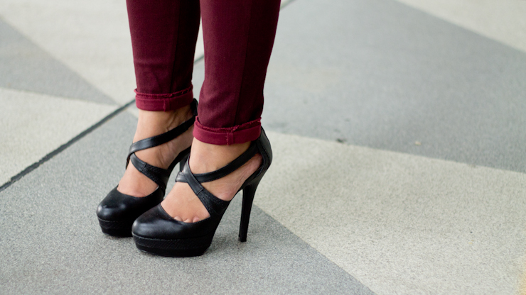 SHENTONISTA-Shazana-Marketing_Executive-Singapore-H-amp-M_GG5_Zara_Gucci_Far_East-April-19-2012-4