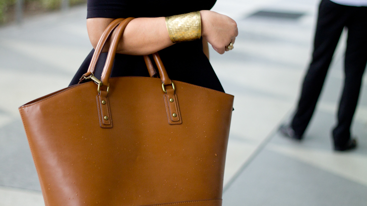 SHENTONISTA-Shazana-Marketing_Executive-Singapore-H-amp-M_GG5_Zara_Gucci_Far_East-April-19-2012-5