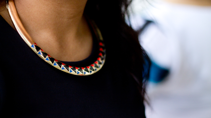 SHENTONISTA-Shazana-Marketing_Executive-Singapore-H-amp-M_GG5_Zara_Gucci_Far_East-April-19-2012-6