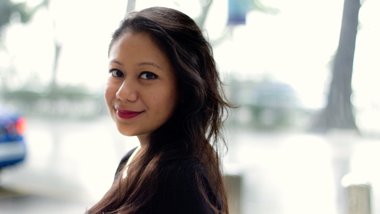 SHENTONISTA-Shazana-Marketing_Executive-Singapore-H-amp-M_GG5_Zara_Gucci_Far_East-April-19-2012-7