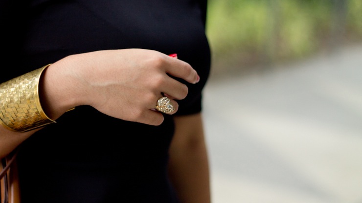 SHENTONISTA-Shazana-Marketing_Executive-Singapore-H-amp-M_GG5_Zara_Gucci_Far_East-April-19-2012