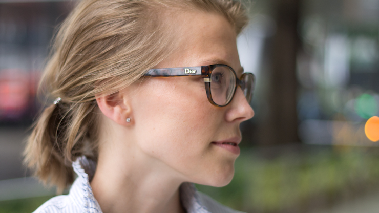 SHENTONISTA-Sigrid-Risk_Manager-Norway-Ralph_Lauren_Zara_Tods_Dior-April-19-2012-7