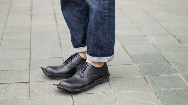 SHENTONISTA-Vivi-Self-Employed-Singapore-Jil_Sander_APC_Comme_Des_Garcons_Follie_Follie_Effecto-May-18-2012-2