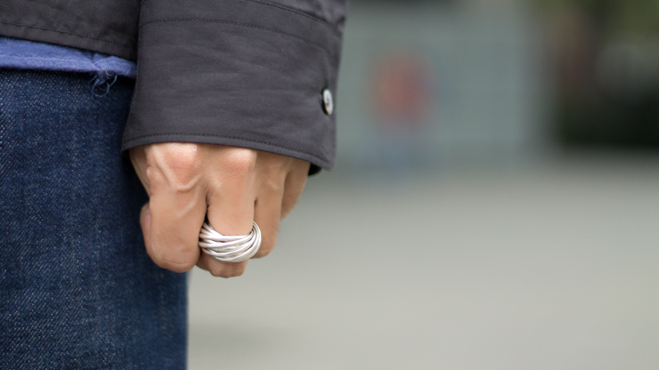 SHENTONISTA-Vivi-Self-Employed-Singapore-Jil_Sander_APC_Comme_Des_Garcons_Follie_Follie_Effecto-May-18-2012-4