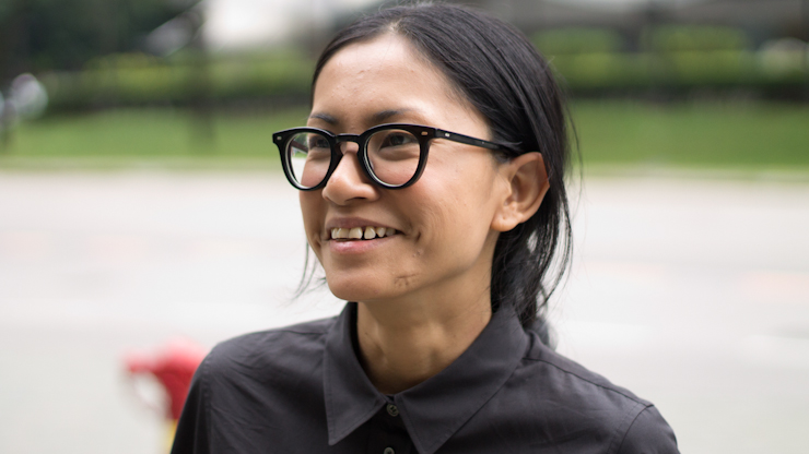 SHENTONISTA-Vivi-Self-Employed-Singapore-Jil_Sander_APC_Comme_Des_Garcons_Follie_Follie_Effecto-May-18-2012-6