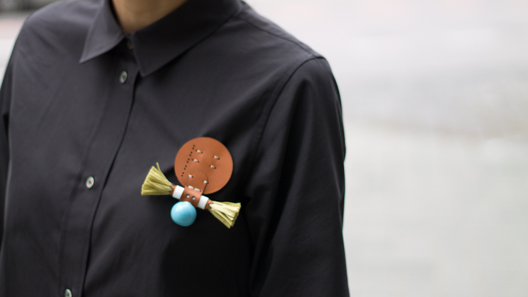 SHENTONISTA-Vivi-Self-Employed-Singapore-Jil_Sander_APC_Comme_Des_Garcons_Follie_Follie_Effecto-May-18-2012-7