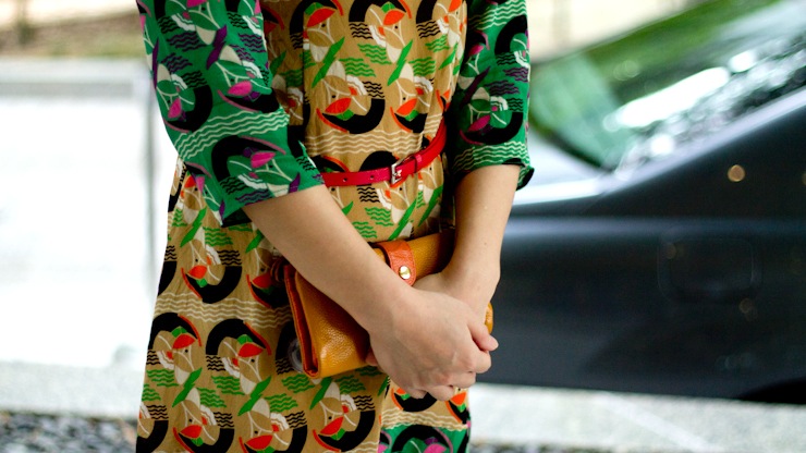 SHENTONISTA-Yan_He-Finance_Analyst-China-Diane_Von_Furstenberg_China_Singapore_Mexx-April-19-2012