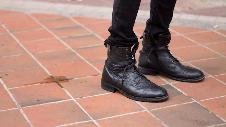 SHENTONISTA-Yanda-Designer-Singapore-Rad_Hourani_Asylum_River_Island_ASOS-April-20-2012-2