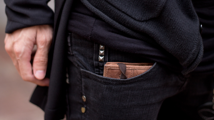 SHENTONISTA-Yanda-Designer-Singapore-Rad_Hourani_Asylum_River_Island_ASOS-April-20-2012-4