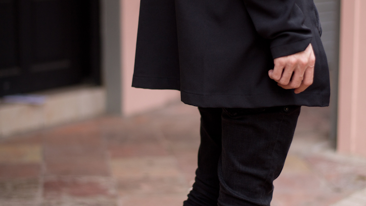 SHENTONISTA-Yanda-Designer-Singapore-Rad_Hourani_Asylum_River_Island_ASOS-April-20-2012-5