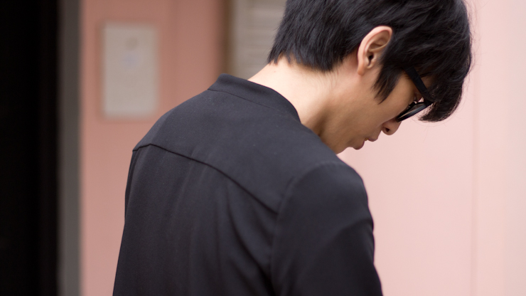 SHENTONISTA-Yanda-Designer-Singapore-Rad_Hourani_Asylum_River_Island_ASOS-April-20-2012-7