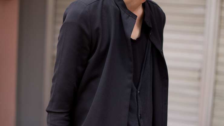 SHENTONISTA-Yanda-Designer-Singapore-Rad_Hourani_Asylum_River_Island_ASOS-April-20-2012