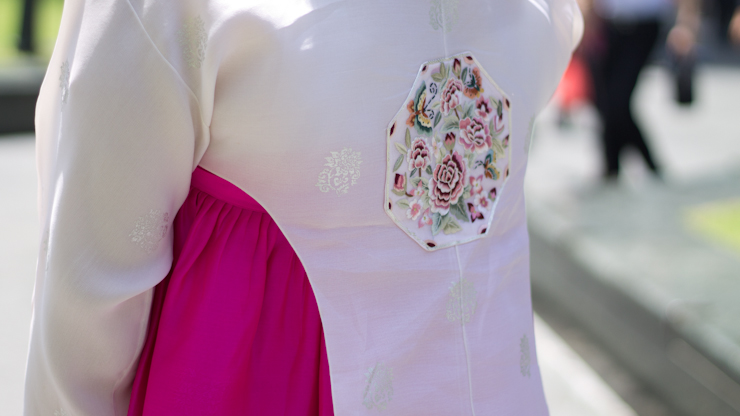 SHENTONISTA-Yulhee-Student-Korea-Korea-April-20-2012-2