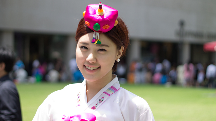 SHENTONISTA-Yulhee-Student-Korea-Korea-April-20-2012