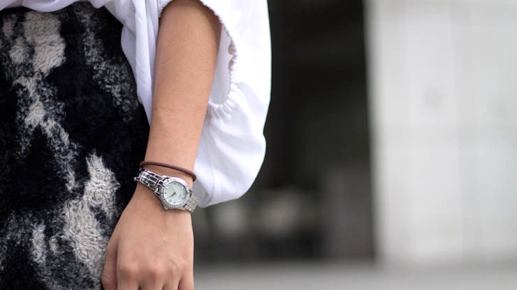 SHENTONISTAYan_Yi-Banker-Singapore-Bysi_Italy_Taiwan_Longchamp_Guess-May-29-2012May-29-2012-2